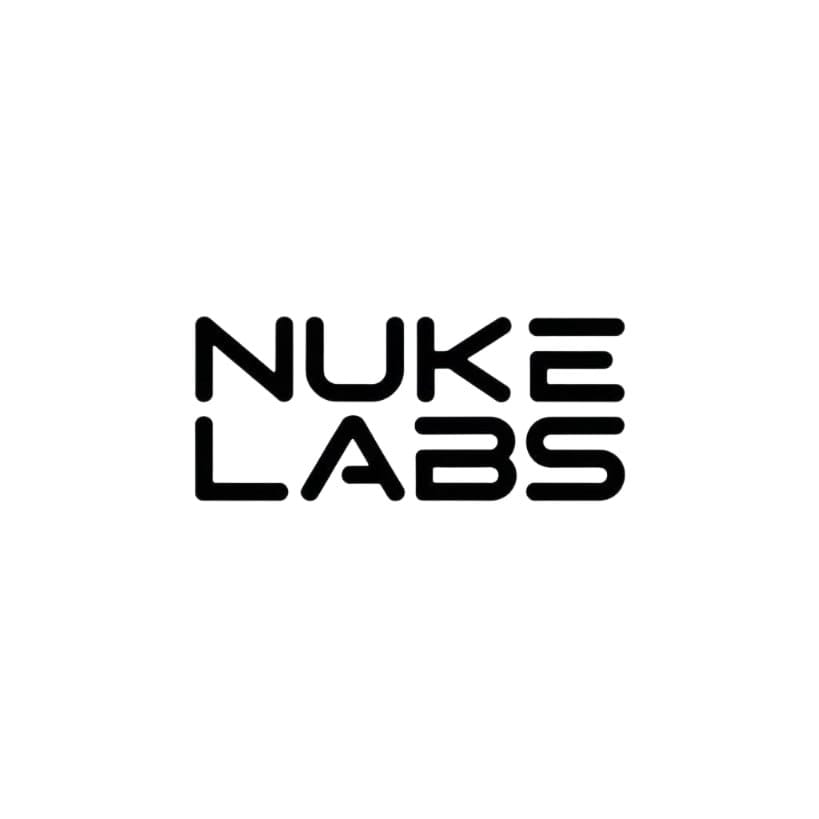 NUKE LABS Workshop